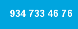 934 733 46 76 934 733 46 76